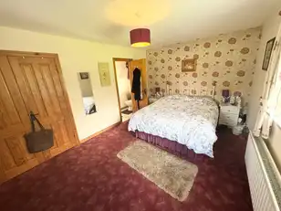 151 Ardmore RoadImage 10