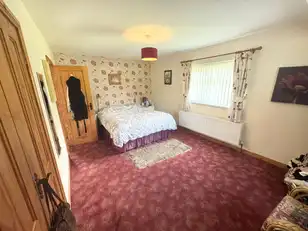 151 Ardmore RoadImage 9