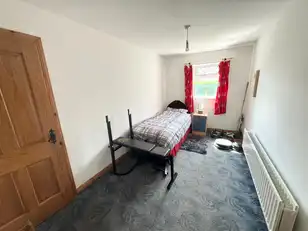 151 Ardmore RoadImage 8