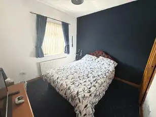 151 Ardmore RoadImage 13