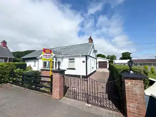 151 Ardmore RoadImage 18