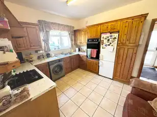 151 Ardmore RoadImage 7