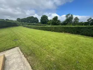 151 Ardmore RoadImage 4