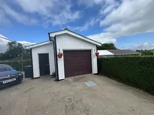 151 Ardmore RoadImage 5