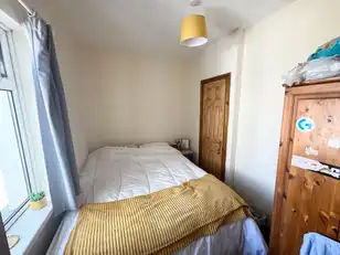 151 Ardmore RoadImage 12