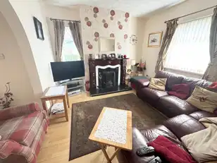 151 Ardmore RoadImage 15