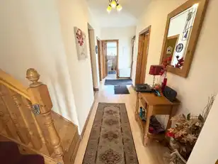 151 Ardmore RoadImage 17