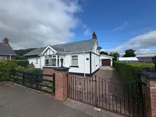 Image 1 for 151 Ardmore Road
