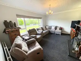 20 Carnanreagh RoadImage 6