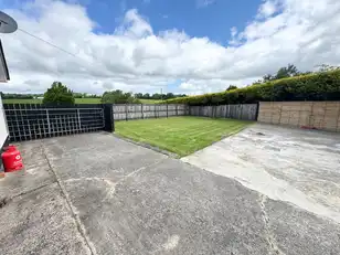 20 Carnanreagh RoadImage 25
