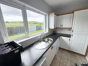 20 Carnanreagh RoadImage 12