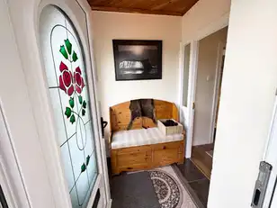 20 Carnanreagh RoadImage 4
