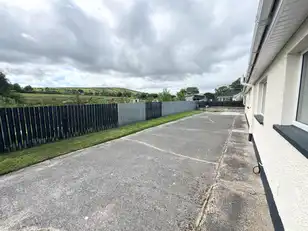 20 Carnanreagh RoadImage 23