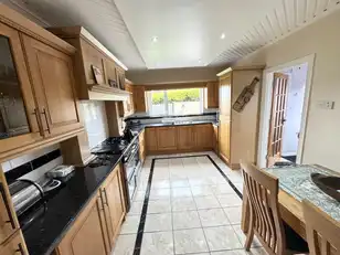 20 Carnanreagh RoadImage 8