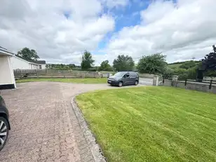 20 Carnanreagh RoadImage 3