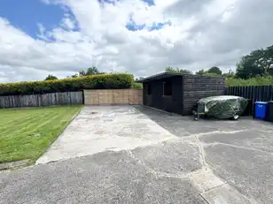 20 Carnanreagh RoadImage 25