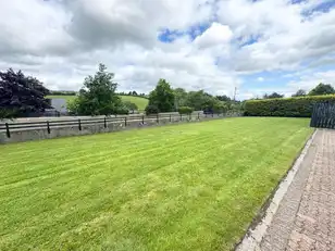 20 Carnanreagh RoadImage 2