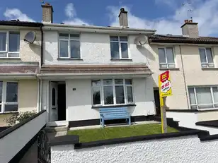 Image 1 for 14 Drumlaheen Crescent