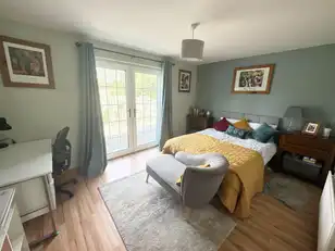 Knowehead RoadImage 11