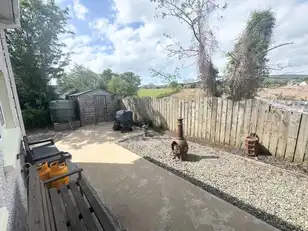 Knowehead RoadImage 21