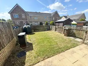 23 Carn ManorImage 5