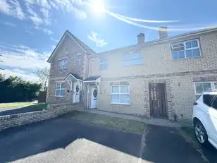 Image 1 for 23 Carn Manor