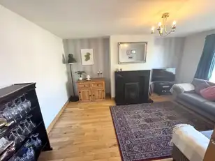 12 Brookview GlenImage 3