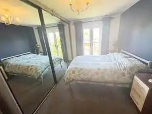 12 Brookview GlenImage 17