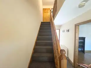 12 Brookview GlenImage 9