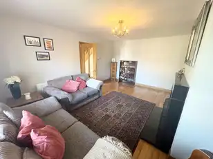 12 Brookview GlenImage 5