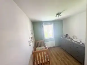 12 Brookview GlenImage 20