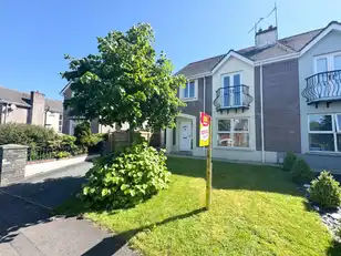 Image 1 for 12 Brookview Glen