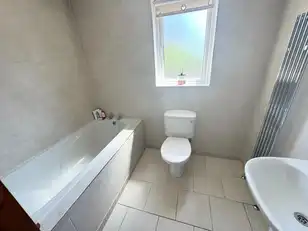 12 Brookview GlenImage 11
