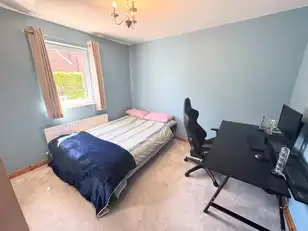 12 Brookview GlenImage 14
