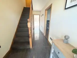 12 Brookview GlenImage 2