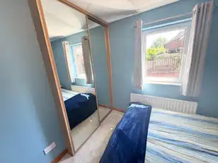 12 Brookview GlenImage 15