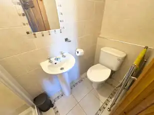 12 Brookview GlenImage 19