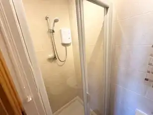 12 Brookview GlenImage 18