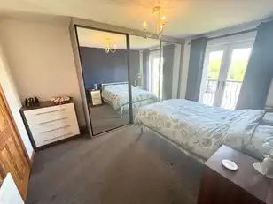 12 Brookview GlenImage 16