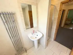 12 Brookview GlenImage 13