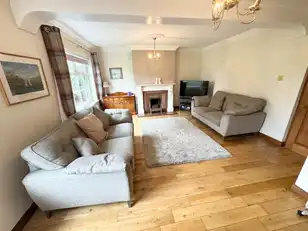 9A St. Johns ParkImage 6