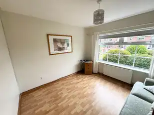 9A St. Johns ParkImage 5