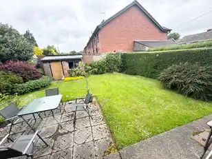 9A St. Johns ParkImage 10