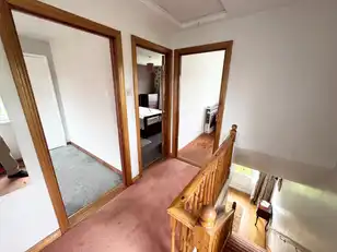 9A St. Johns ParkImage 12
