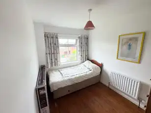 9A St. Johns ParkImage 17