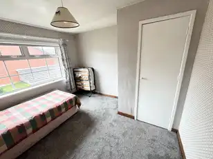 9A St. Johns ParkImage 15