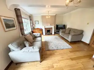 9A St. Johns ParkImage 7