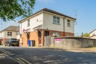 3 Oakdale HouseImage 16