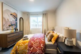 3 Oakdale HouseImage 9