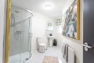 3 Oakdale HouseImage 6